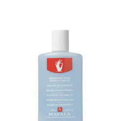 Solvente Per Lo Smalto Blue 100 ml