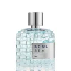 Soul Sea