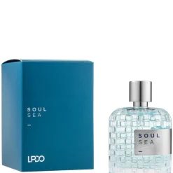 Soul Sea