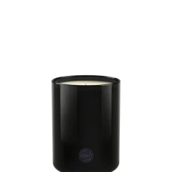 Sous la Glycine 250 GR