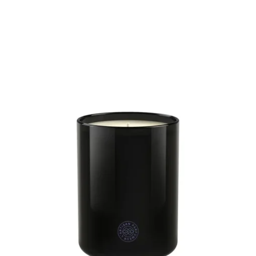 Sous la Glycine 250 GR