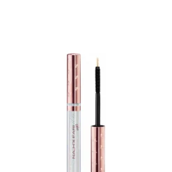 Sparkling Queen Mascaliner - Eyeliner e Mascara 2 in 1 N. 01 GLITTER M