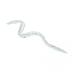 Sparkling Queen Mascaliner - Eyeliner e Mascara 2 in 1 N. 01 GLITTER M