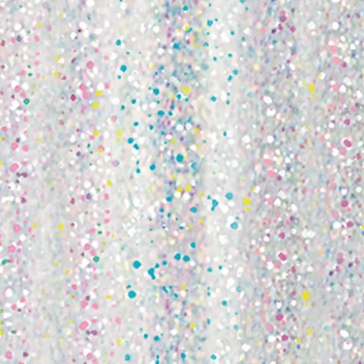 Sparkling Queen Mascaliner - Eyeliner e Mascara 2 in 1 N. 01 GLITTER M