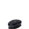 Spazzola Barba B Brush SPAZZOLA B BRUSH