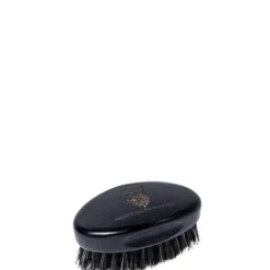 Spazzola Barba B Brush SPAZZOLA B BRUSH