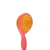 Spazzola Capelli Fini da Bambina Spazzola da Bambina Capelli Fini