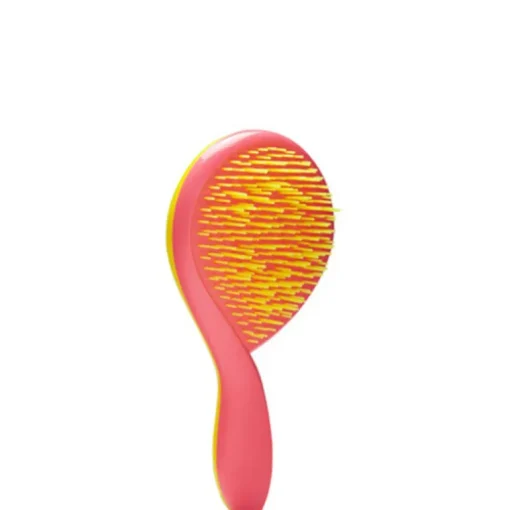 Spazzola Capelli Fini da Bambina Spazzola da Bambina Capelli Fini