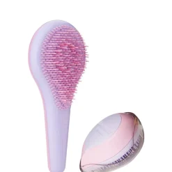 Spazzola Capelli Fini SET Adulti & Bambini SET Spazzole Capelli Fini