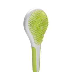 Spazzola Capelli Normali manico anti-scivolo Spazzola Capelli Normali