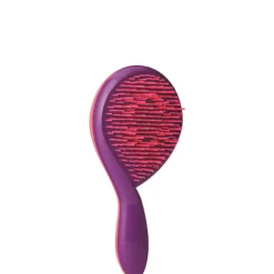 Spazzola Capelli Normali da Bambina Spazzola da Bambina Capelli Normal