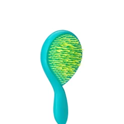 Spazzola Capelli Ricci da Bambina Spazzola da Bambina capelli Ricci