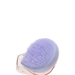Spazzola Compatta Capelli Fini Spazzola Compatta Capelli Fini