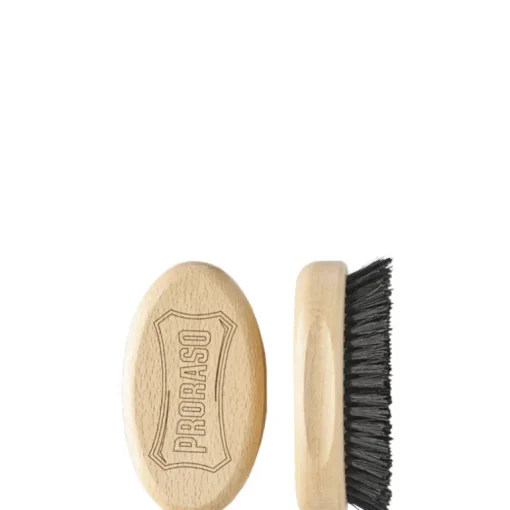 Spazzola da Barba Grande Spazzola
