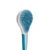 Spazzola tutti i tipi di Capelli manico anti-scivolo Spazzola Tutti i