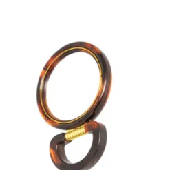 Specchietto d'Appoggio L JCM01004N