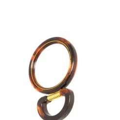 Specchietto d'Appoggio M JCM01003N