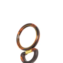 Specchietto d'Appoggio S JCM01001N