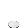 Specchietto Ingrandimento S con ventose JCM01005N