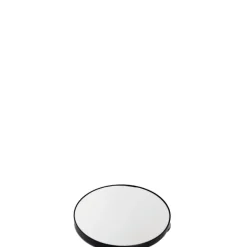 Specchietto Ingrandimento S con ventose JCM01005N