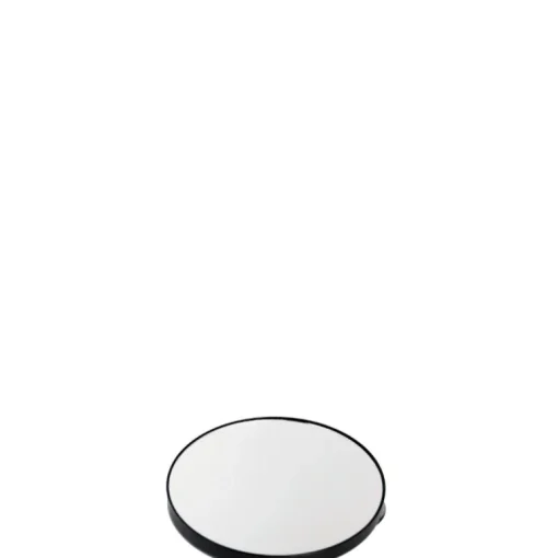 Specchietto Ingrandimento S con ventose JCM01005N