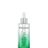 Specifique - Potentialiste 90 ML