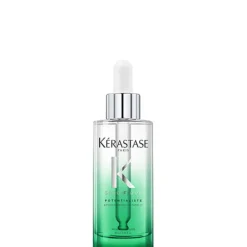 Specifique - Potentialiste 90 ML