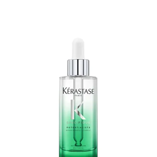 Specifique - Potentialiste 90 ML