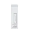 Sport For Woman 150 ML