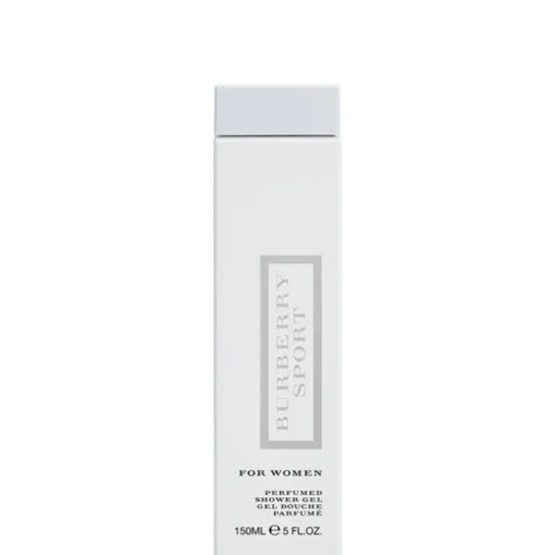 Sport For Woman 150 ML