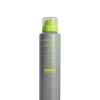 Sports Invisible Protective Mist SPF50+