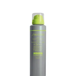 Sports Invisible Protective Mist SPF50+