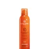 Spray Abbronzante Idratante Applicazione Ultra-Rapida SPF 10 200 ML