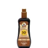 Spray Gels Sunscreen SPF 30 con effetto Bronze 237 ML
