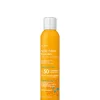 Spray Solare Invisibile SPF 50 Corpo 200 ML