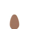 Spugna Trucco in Lattice Ovale CM02810N