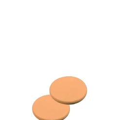 Spugne Trucco in Lattice Tonde CM02811N