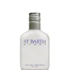 St Barth Homme