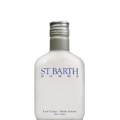 St Barth Homme