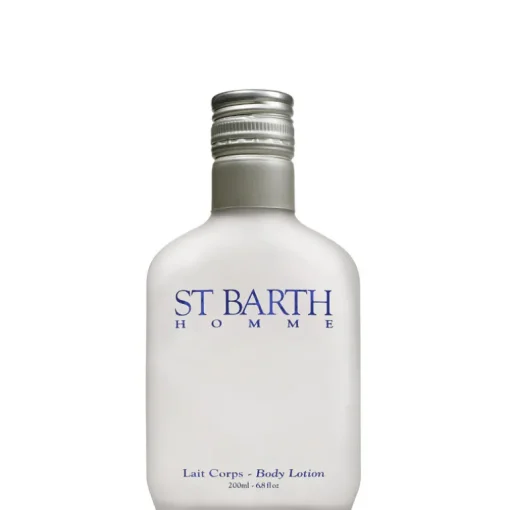 St Barth Homme