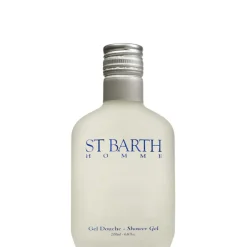St Barth Homme
