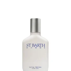 St Barth Homme