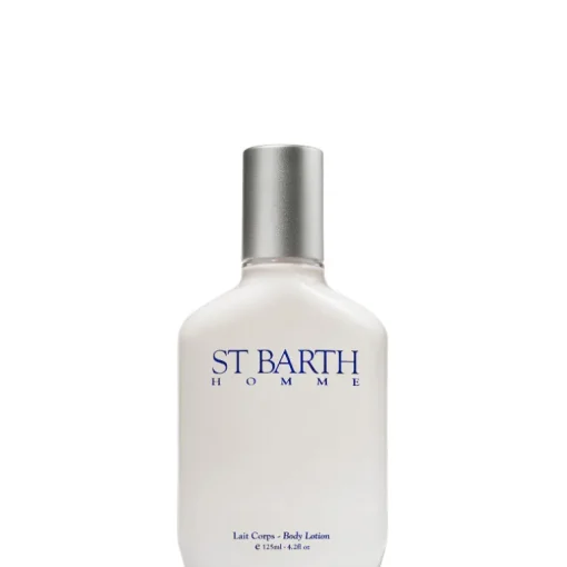 St Barth Homme