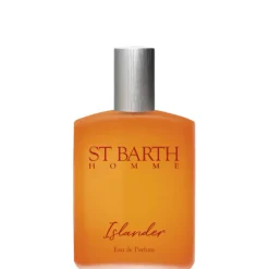 St Barth Homme Islander 100 ML