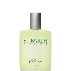 St Barth Homme Vétiver 100 ML
