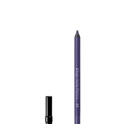 Stay On Me Eyeliner - Color Collection