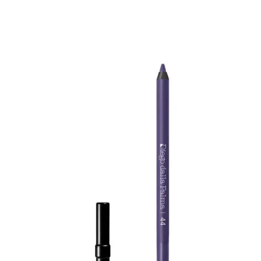 Stay On Me Eyeliner - Color Collection