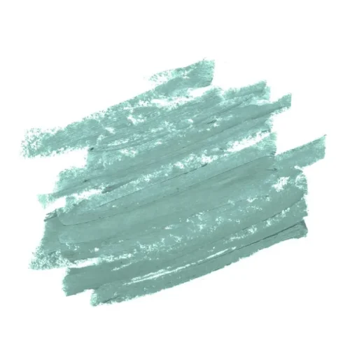 Stay On Me Eyeliner - Color Collection