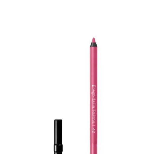 Stay On Me Eyeliner - Color Collection