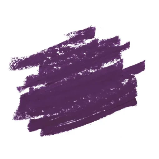 Stay On Me Eyeliner - Color Collection